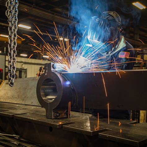 wisconsin metal fabrication chippewa falls wi|wisconsin custom metal fabrication.